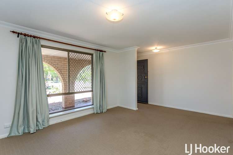 Sixth view of Homely house listing, 13 Baron Way, Gosnells WA 6110