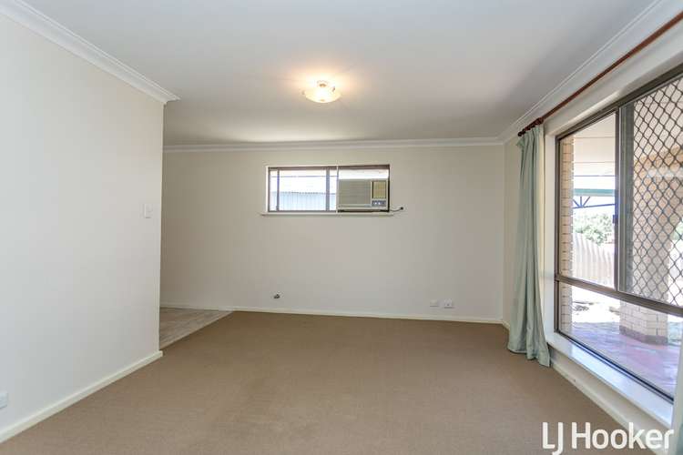 Seventh view of Homely house listing, 13 Baron Way, Gosnells WA 6110