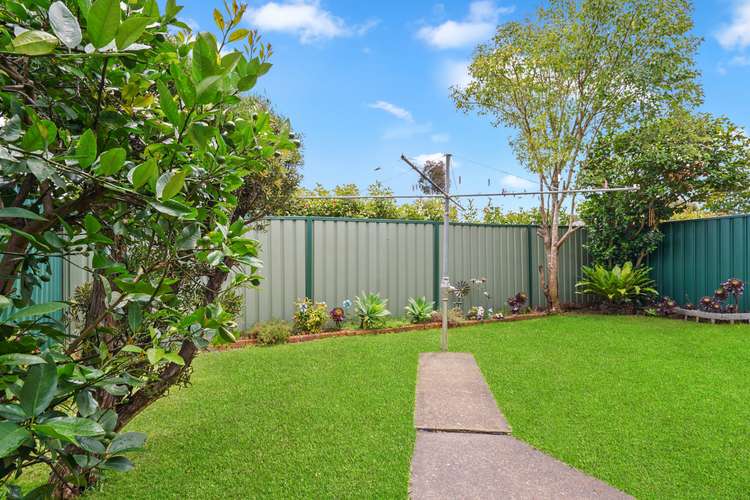 Sixth view of Homely house listing, 54 Fenton Crescent, Minto NSW 2566