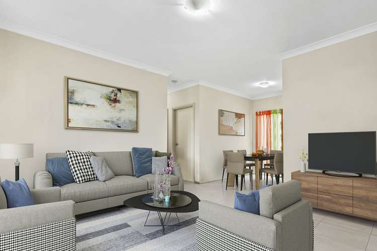 Main view of Homely house listing, 3/75 Minto Road, Minto NSW 2566