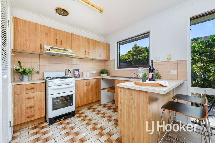 Fourth view of Homely unit listing, 32 Callistemon Avenue, Keysborough VIC 3173