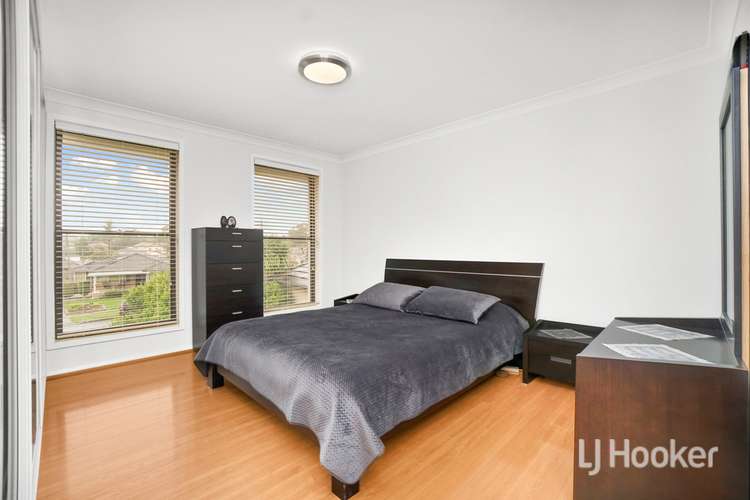 Sixth view of Homely house listing, 42 Cowley Crescent, Prospect NSW 2148