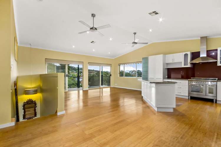 Fifth view of Homely house listing, 49 Downard Street, Calwell ACT 2905