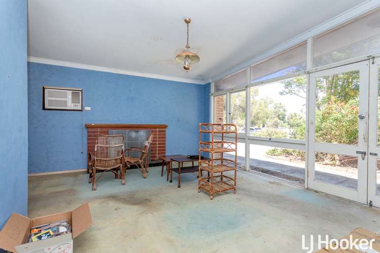 Fifth view of Homely house listing, 16 Holling Street, Maddington WA 6109