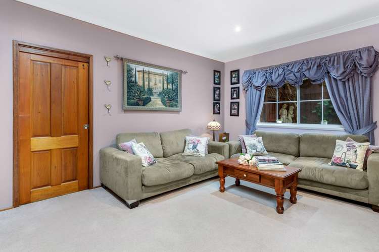 Fourth view of Homely house listing, 7 Hillary Street, Greystanes NSW 2145