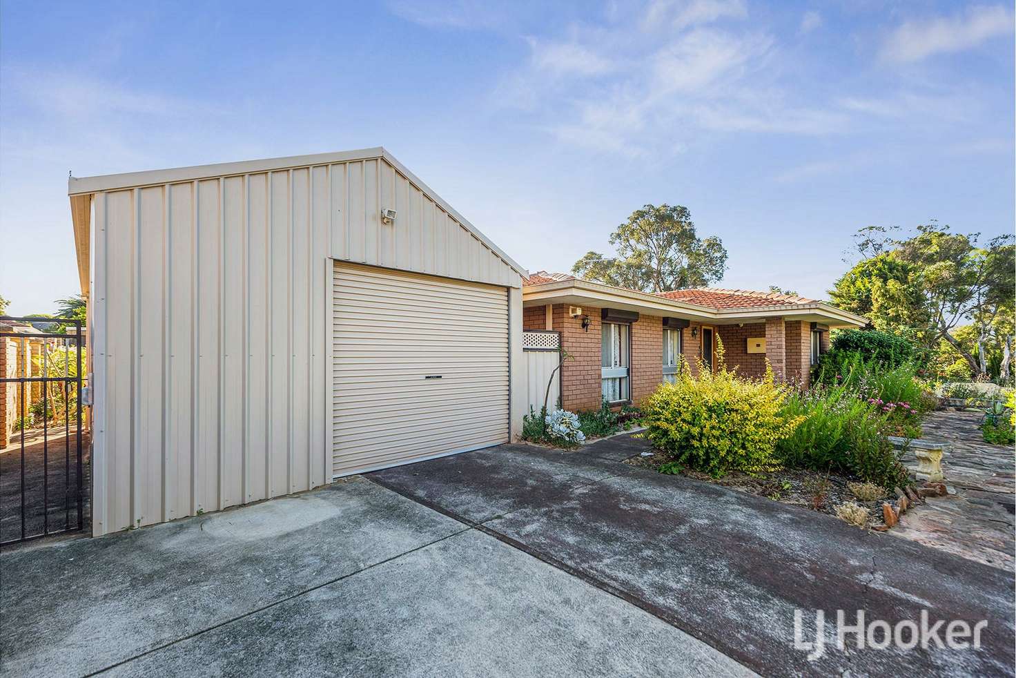 Main view of Homely house listing, 81 Astley Street, Gosnells WA 6110