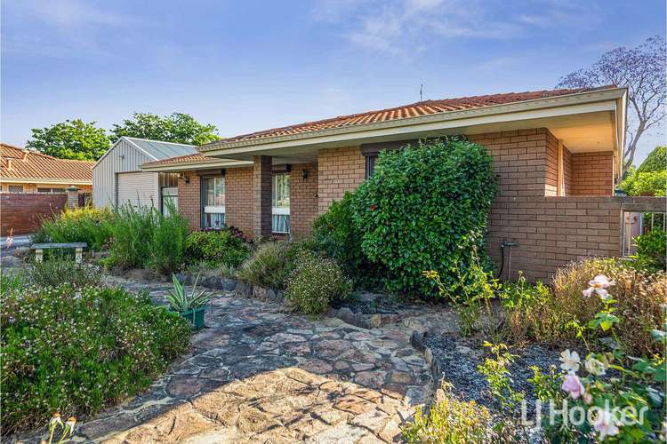 Second view of Homely house listing, 81 Astley Street, Gosnells WA 6110