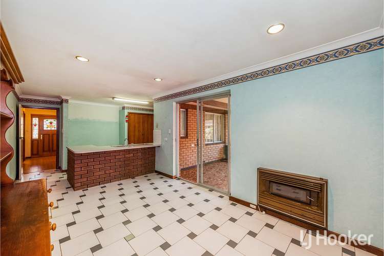 Sixth view of Homely house listing, 81 Astley Street, Gosnells WA 6110