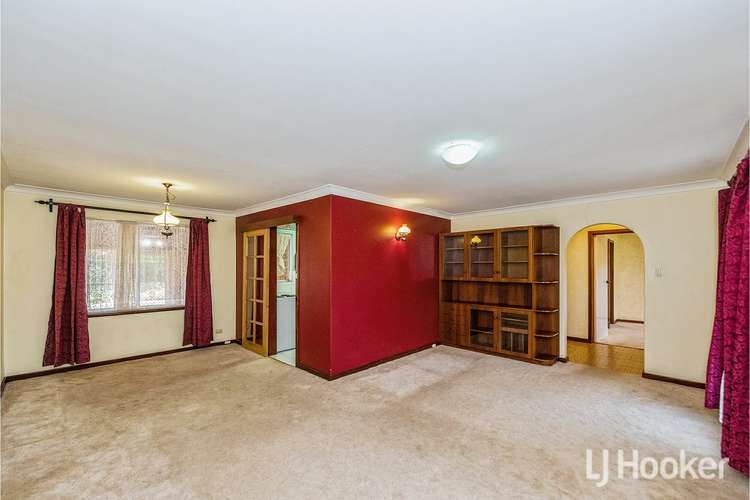 Seventh view of Homely house listing, 81 Astley Street, Gosnells WA 6110