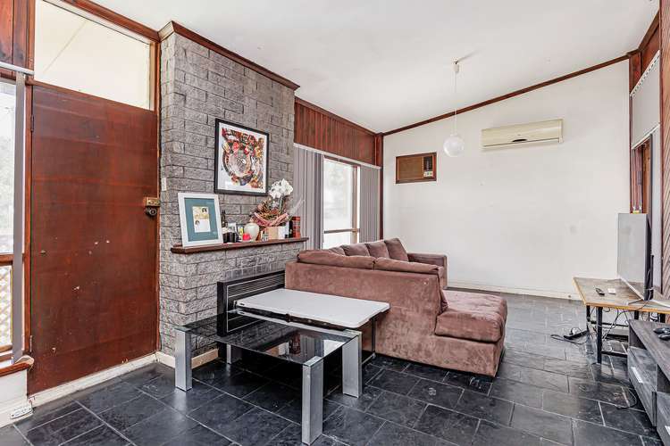 Fourth view of Homely house listing, 17 George Street, Royal Park SA 5014