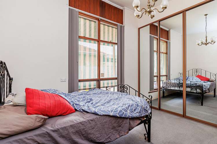 Sixth view of Homely house listing, 17 George Street, Royal Park SA 5014