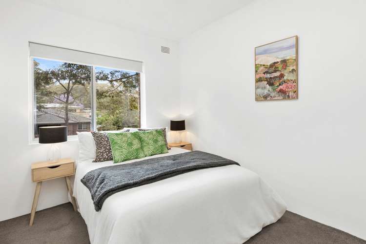 Fourth view of Homely apartment listing, 18/1-3 Helen Street, Lane Cove NSW 2066