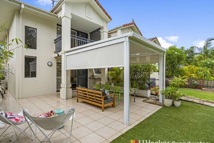 28/43 Myola Court, Coombabah QLD 4216