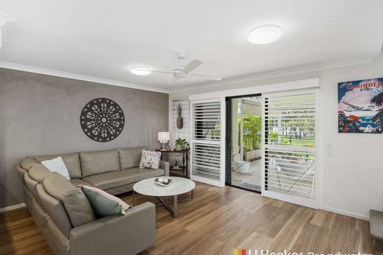 Fifth view of Homely townhouse listing, 28/43 Myola Court, Coombabah QLD 4216