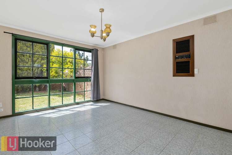 Second view of Homely unit listing, 32/48-52 Ellen Street, Springvale VIC 3171