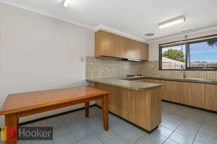 Third view of Homely unit listing, 32/48-52 Ellen Street, Springvale VIC 3171