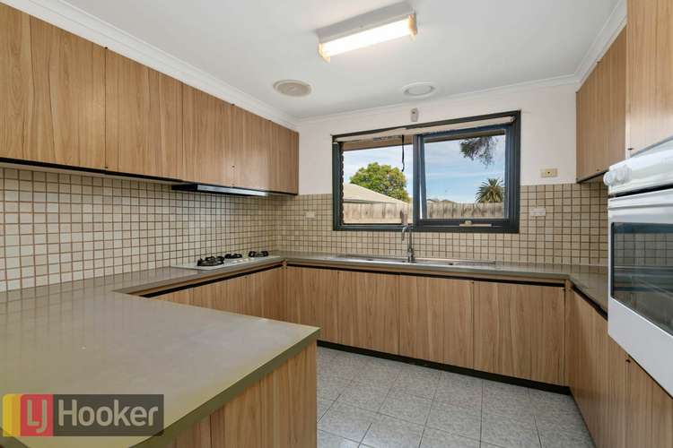 Fourth view of Homely unit listing, 32/48-52 Ellen Street, Springvale VIC 3171