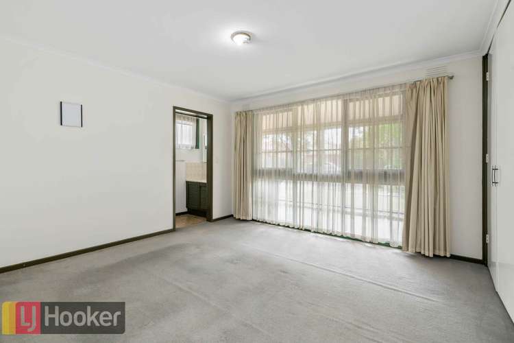 Seventh view of Homely unit listing, 32/48-52 Ellen Street, Springvale VIC 3171