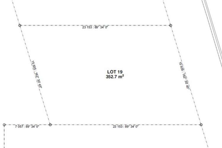 Second view of Homely residentialLand listing, Lot 19/28-34 Monash Road, Loganlea QLD 4131