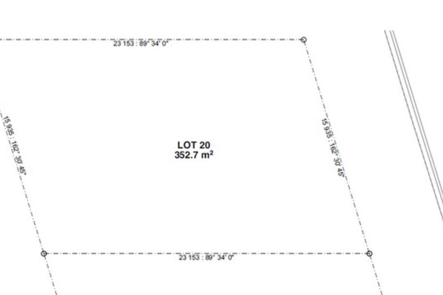 Main view of Homely residentialLand listing, Lot 20/28-34 Monash Road, Loganlea QLD 4131