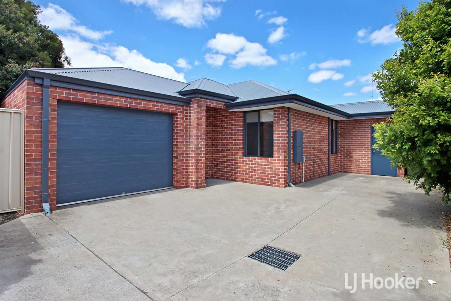 Main view of Homely house listing, 21C Wilson Street, Carey Park WA 6230