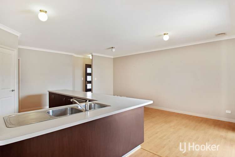 Third view of Homely house listing, 21C Wilson Street, Carey Park WA 6230