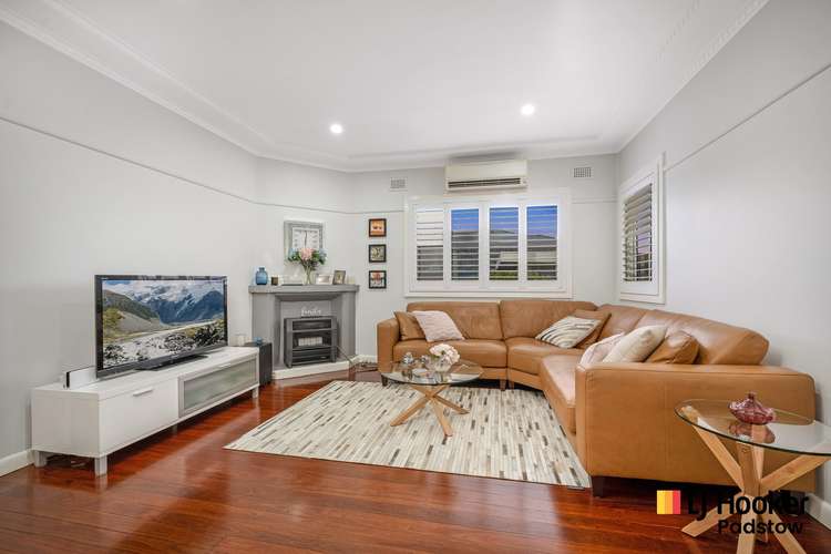 Third view of Homely house listing, 25 Spring Street, Padstow NSW 2211