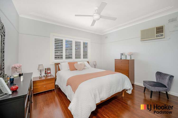 Sixth view of Homely house listing, 25 Spring Street, Padstow NSW 2211