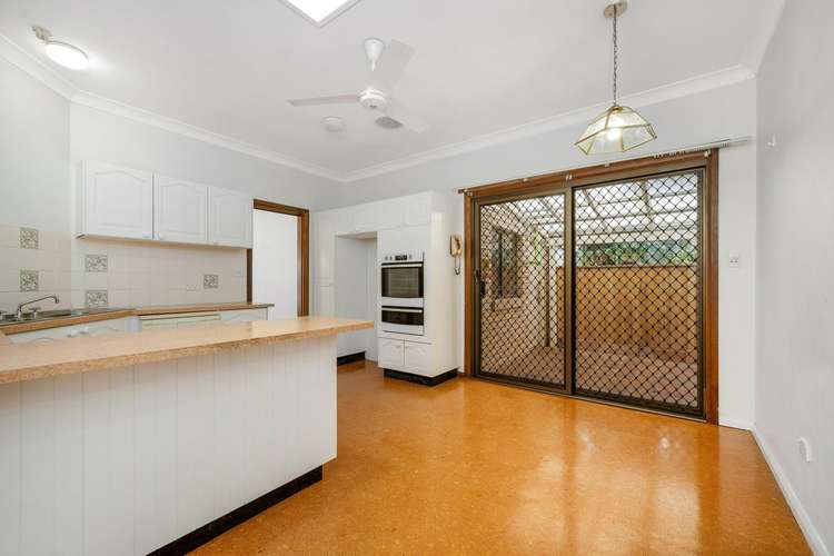 Fourth view of Homely house listing, 2/18A-22 Wyatt Avenue, Burwood NSW 2134