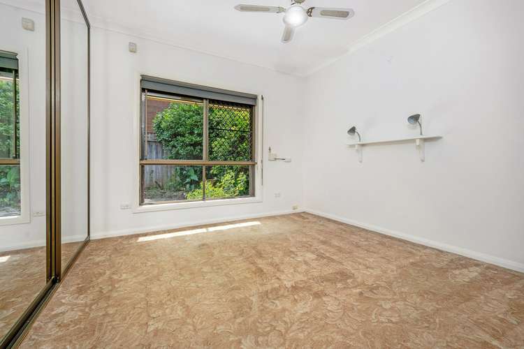 Sixth view of Homely house listing, 2/18A-22 Wyatt Avenue, Burwood NSW 2134