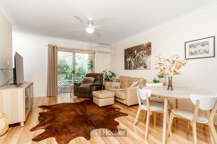 Third view of Homely house listing, 22/60 Macarthy Road, Marsden QLD 4132