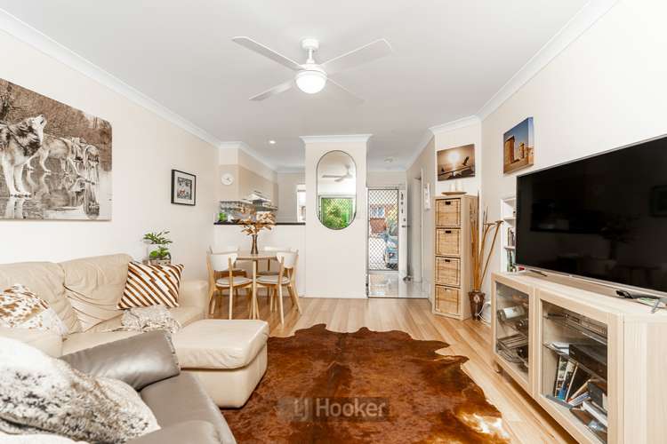 Fourth view of Homely house listing, 22/60 Macarthy Road, Marsden QLD 4132