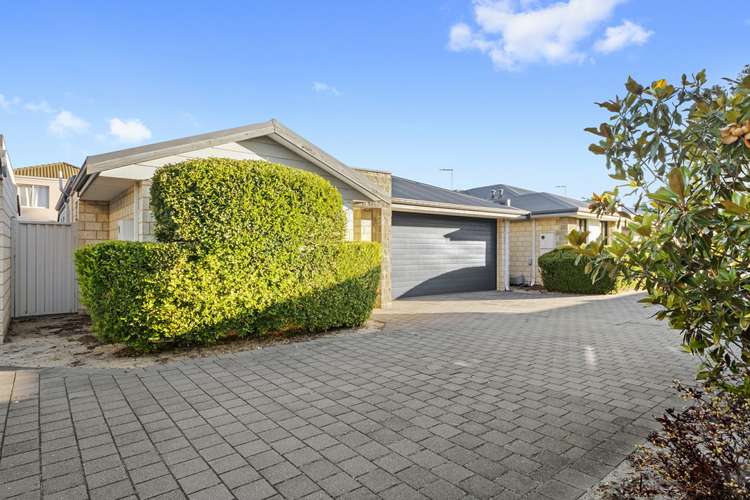 Second view of Homely house listing, 6/90 Renou Street, East Cannington WA 6107