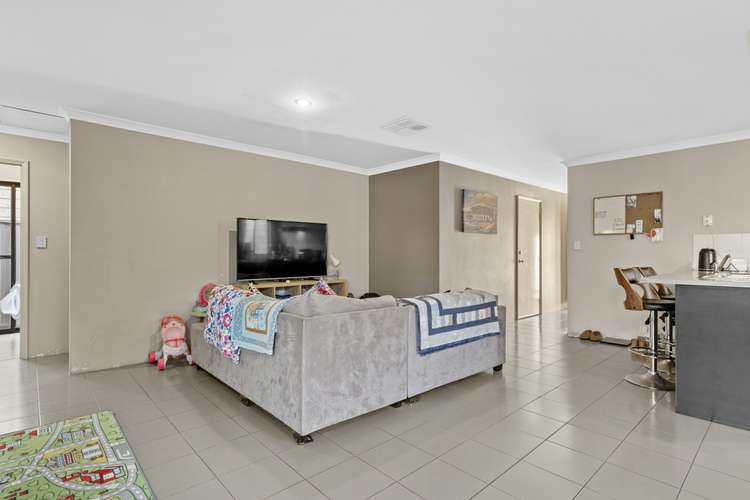 Fourth view of Homely house listing, 6/90 Renou Street, East Cannington WA 6107