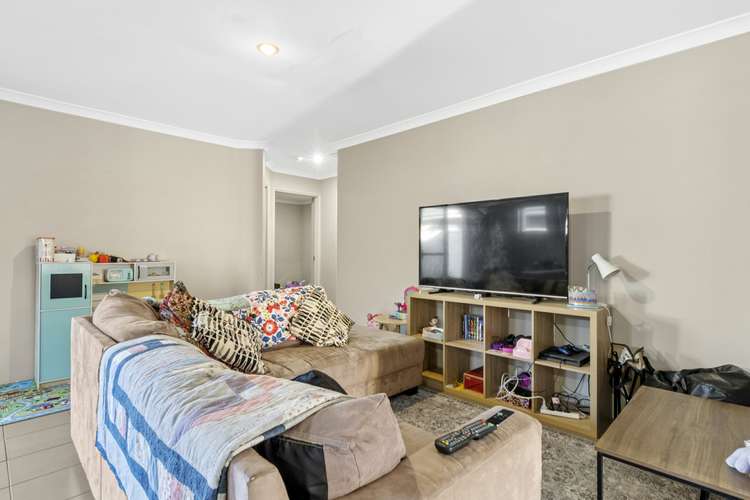 Fifth view of Homely house listing, 6/90 Renou Street, East Cannington WA 6107