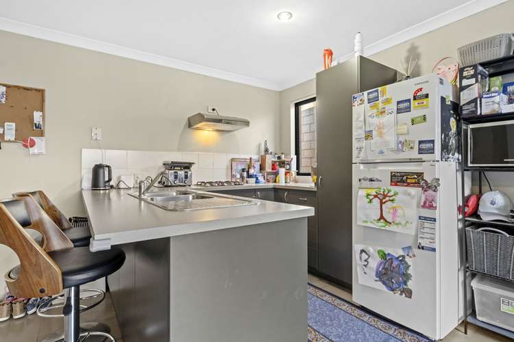 Sixth view of Homely house listing, 6/90 Renou Street, East Cannington WA 6107