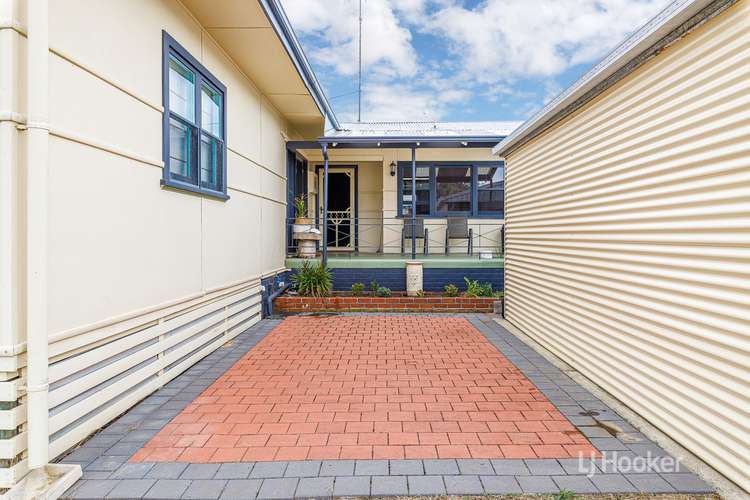 Second view of Homely house listing, 44a Goldsmith Street, South Bunbury WA 6230