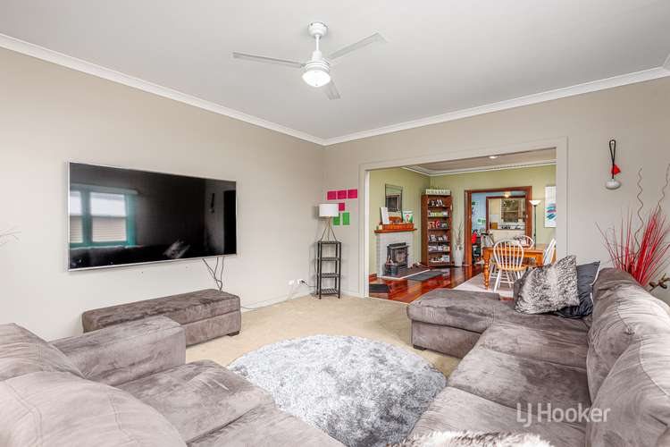 Seventh view of Homely house listing, 44a Goldsmith Street, South Bunbury WA 6230