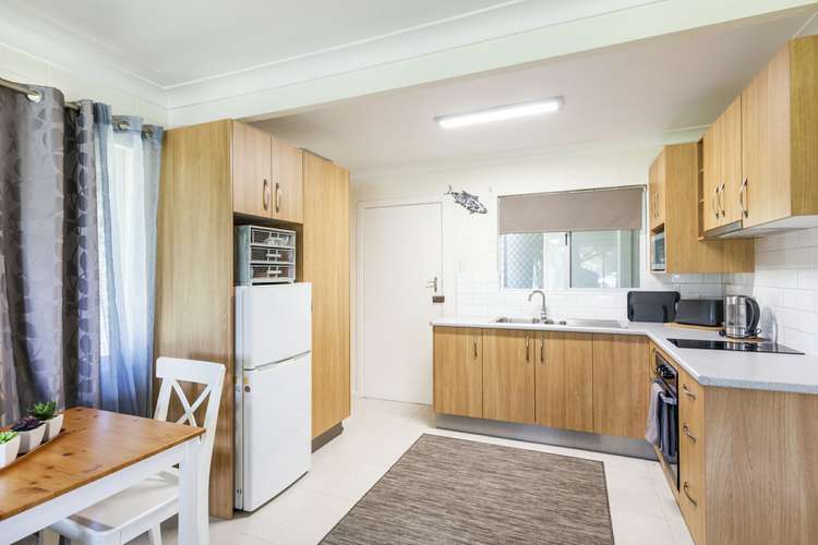 Fifth view of Homely house listing, 18 Spenser Street, Iluka NSW 2466