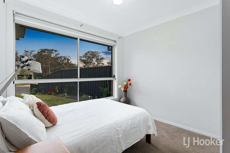 Fourth view of Homely house listing, 12 Glenrock Close, Picton NSW 2571