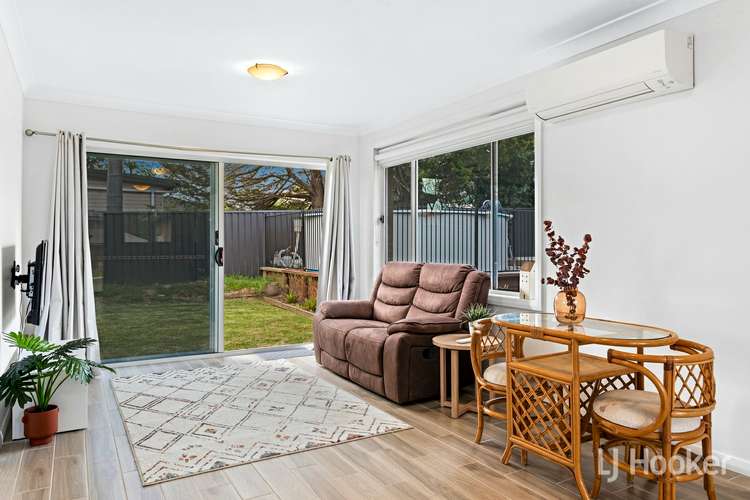 Fifth view of Homely house listing, 12 Glenrock Close, Picton NSW 2571