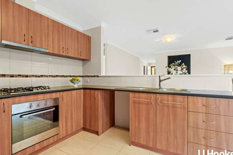 Third view of Homely villa listing, 1/12 Withnell Street, East Victoria Park WA 6101