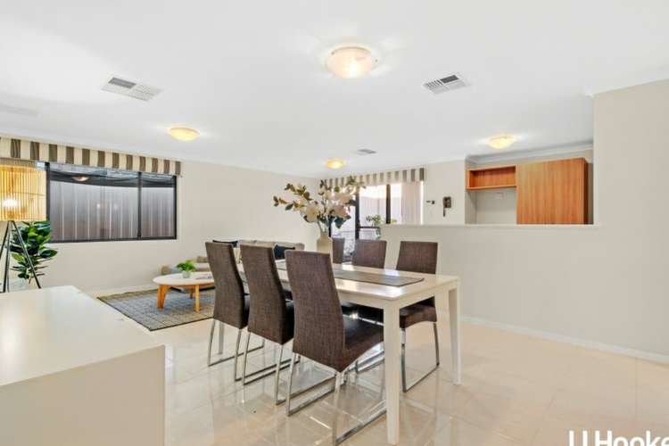 Sixth view of Homely villa listing, 1/12 Withnell Street, East Victoria Park WA 6101