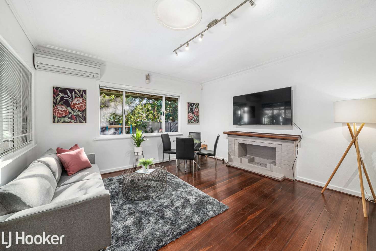 Main view of Homely house listing, 34 Huntingdon Street, East Victoria Park WA 6101