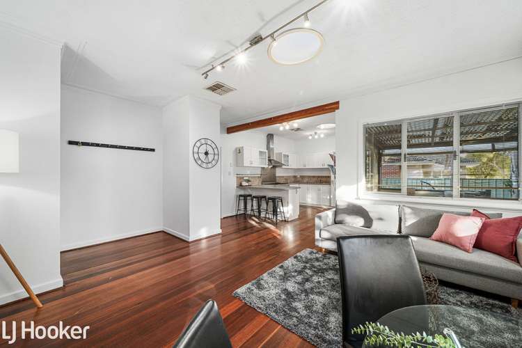 Sixth view of Homely house listing, 34 Huntingdon Street, East Victoria Park WA 6101