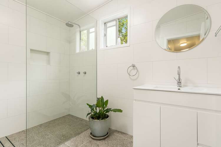 Sixth view of Homely house listing, 507 Ballina Road, Goonellabah NSW 2480
