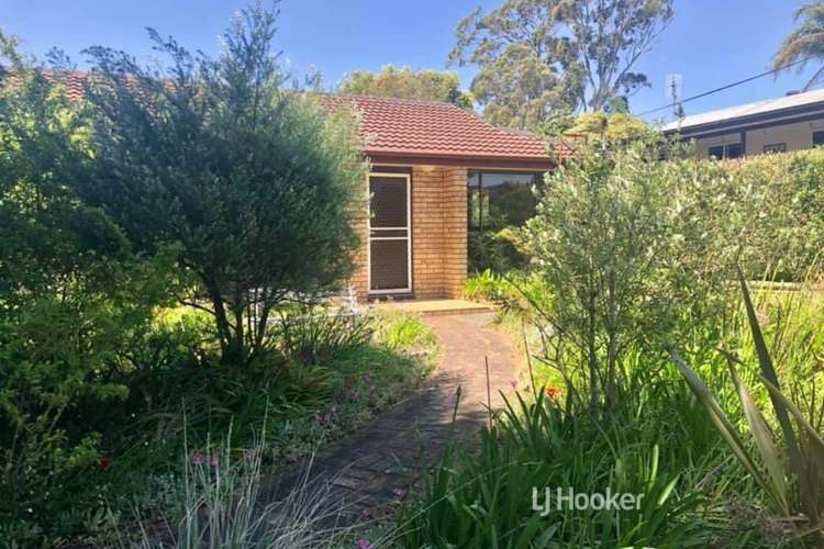 Main view of Homely house listing, 42 Christiansen Avenue, Old Erowal Bay NSW 2540