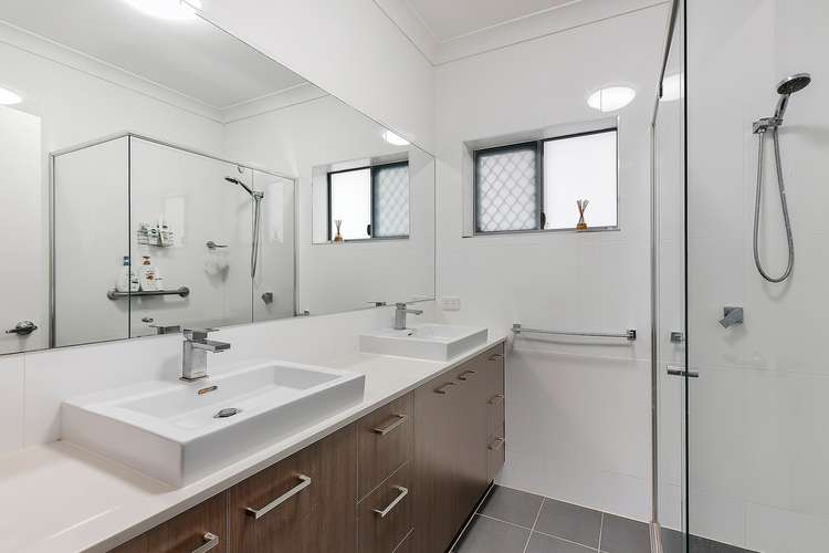 Sixth view of Homely apartment listing, 3/20 Minimine Street, Stafford QLD 4053