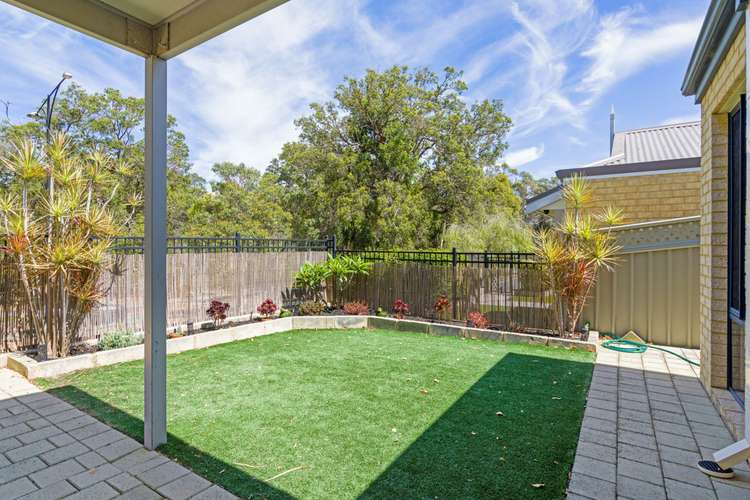 Third view of Homely house listing, 65 Henley Boulevard, Wellard WA 6170