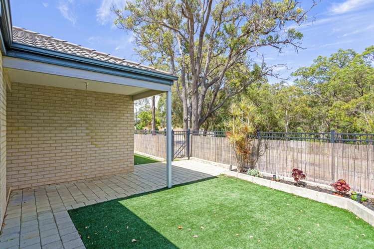 Fourth view of Homely house listing, 65 Henley Boulevard, Wellard WA 6170